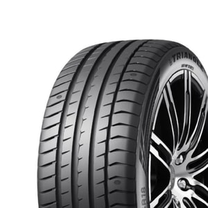 235/35R19 XL 91Y Triangle Effexsport Th202